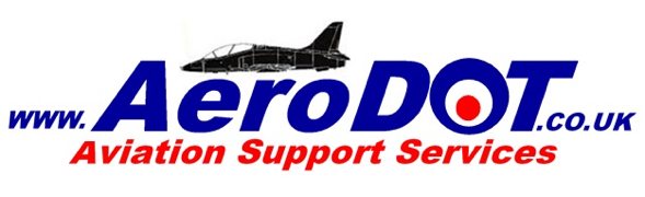 AeroDOT