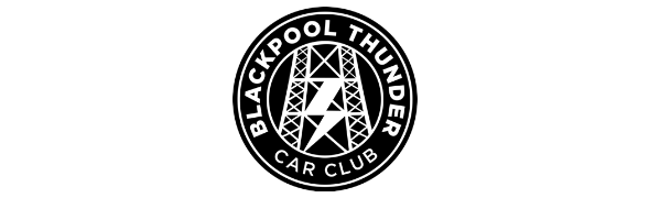 Blackpool Thunder Card Club