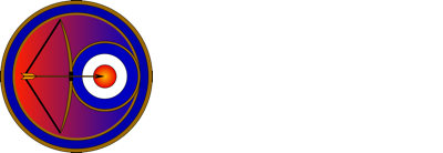 Jet Hydroplane UK ∞ Longbow
