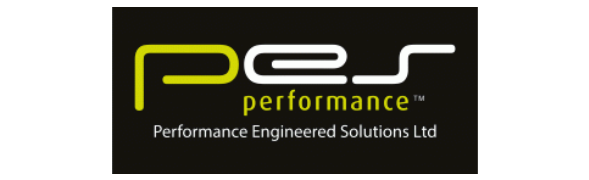 Performance Engineered Solutions
