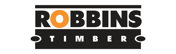 Robins Timber