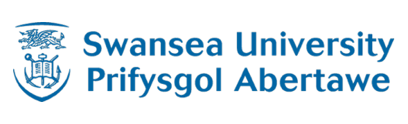 Swansea University