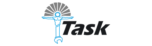 Task Pro