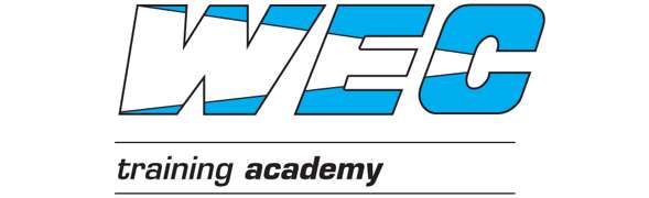 WEC Training Academy