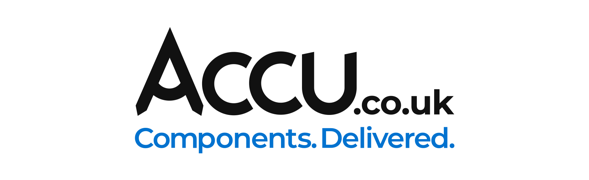 Accu