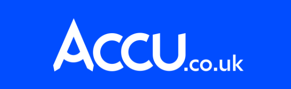 Accu