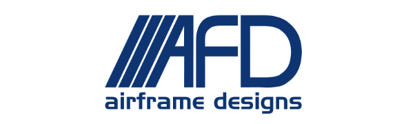 Airframe Designs