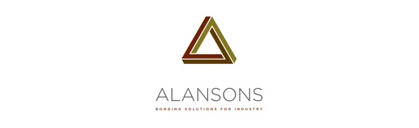 Alansons