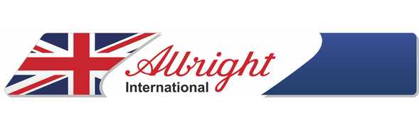 Albright International