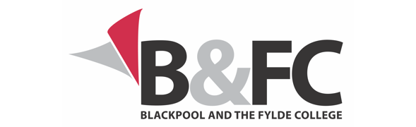 Blackpool and The Fylde College