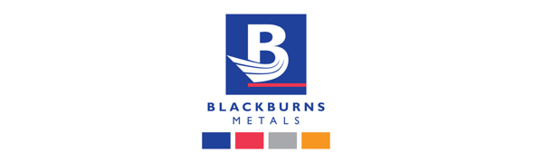 Blackburns Metals