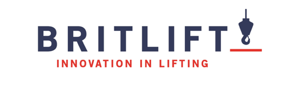 Britlift