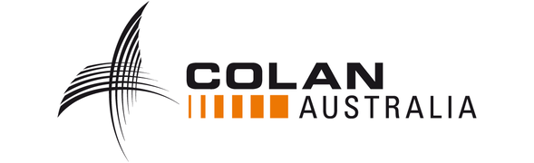 Colan Australia