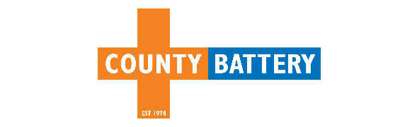 County Battery