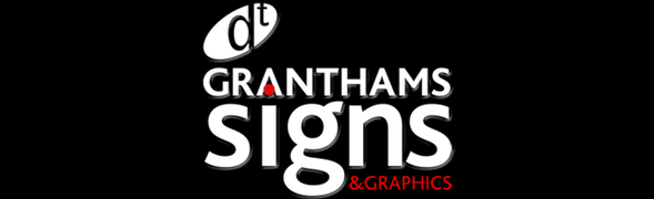 Granthams Signs