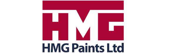 HMG Paints