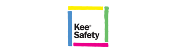 Kee Safety Group