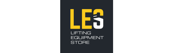 Lifting Equipment Store