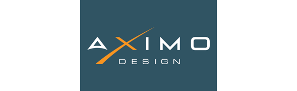 Aximo Design