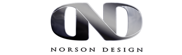 Norson Design