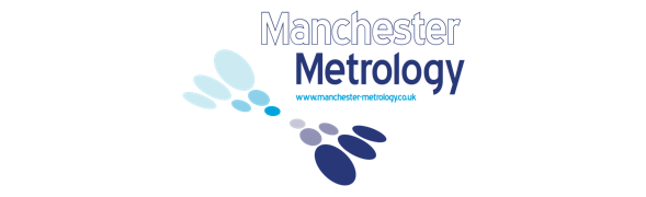 Manchester Metrology