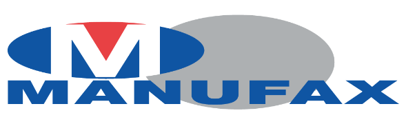 Manufax