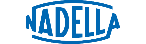 Nadella