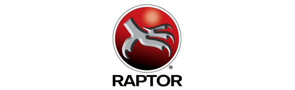 Raptor