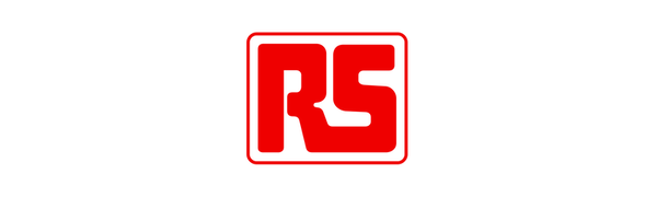 RS Components