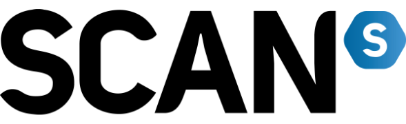 Scan