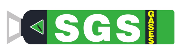 SGS Gases