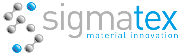 Sigmatex