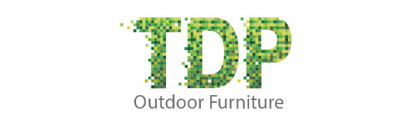 TDP Outdoor Furniture