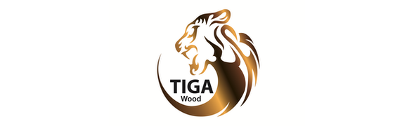 Tiga Wood