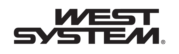 West System ∞ Wessex Resins
